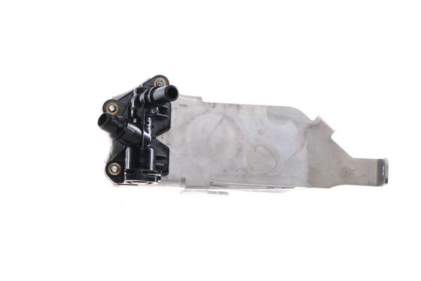 MAHLE CLC 125 000S Oil Cooler, automatic transmission