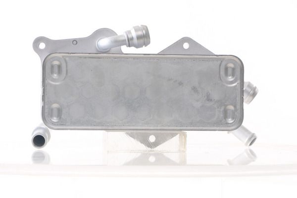 MAHLE CLC 139 000S Oil Cooler, automatic transmission