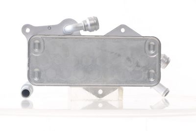 Oil Cooler, automatic transmission MAHLE CLC 139 000S