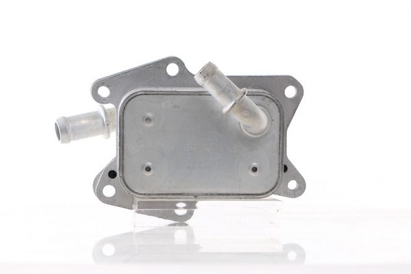 MAHLE CLC 152 000S Oil Cooler, engine oil