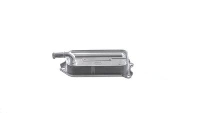 Oil Cooler, engine oil MAHLE CLC 240 000S