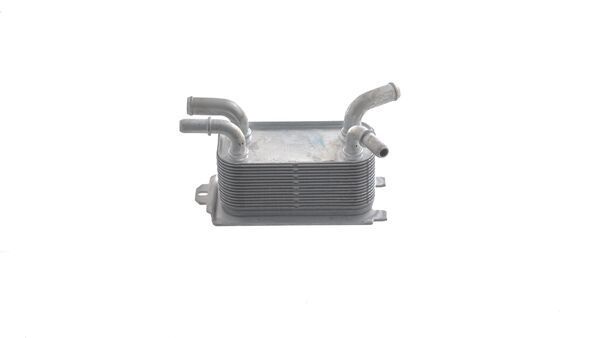 MAHLE CLC 271 000S Oil Cooler, automatic transmission