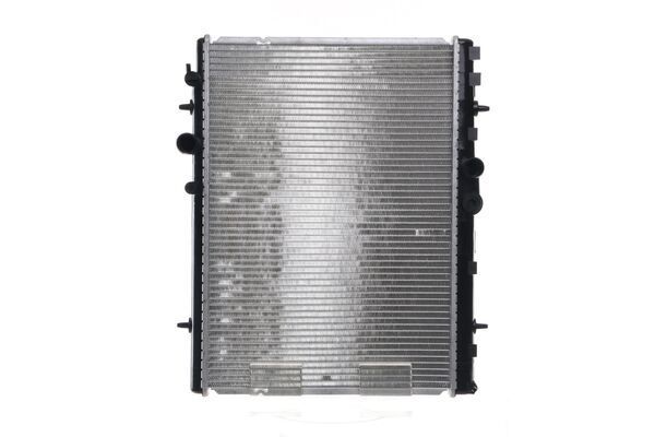 MAHLE CR 1144 000S Radiator, engine cooling