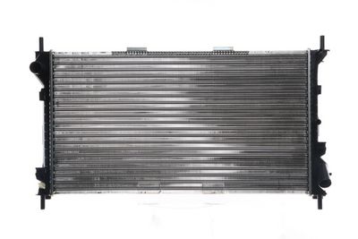 Radiator, engine cooling MAHLE CR 1196 000S