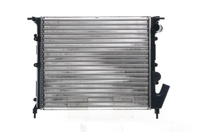 Radiator, engine cooling MAHLE CR 149 000S