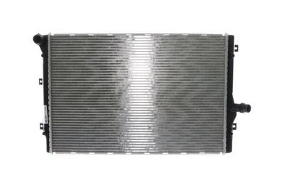 Radiator, engine cooling MAHLE CR 1539 001S