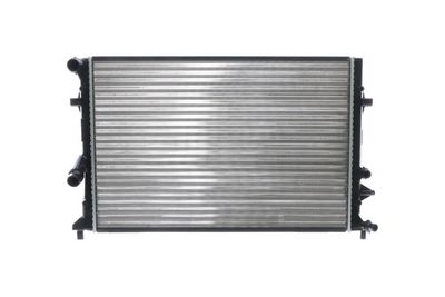 Radiator, engine cooling MAHLE CR 1899 000S