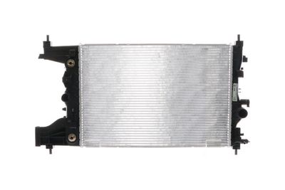 Radiator, engine cooling MAHLE CR 2114 000S