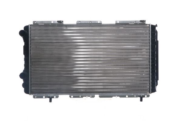 MAHLE CR 2174 000S Radiator, engine cooling