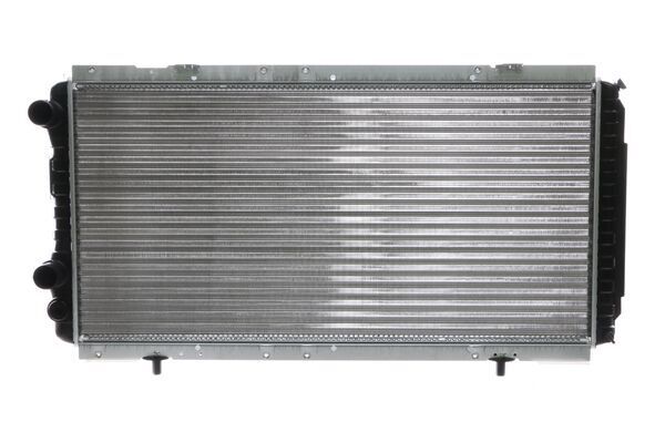 MAHLE CR 33 000S Radiator, engine cooling