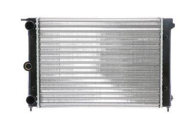 Radiator, engine cooling MAHLE CR 342 000S