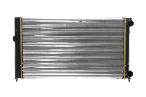 MAHLE CR 366 000S Radiator, engine cooling