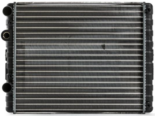 MAHLE CR 42 000S Radiator, engine cooling