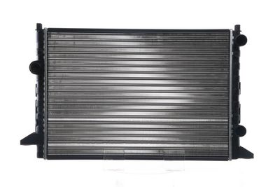 Radiator, engine cooling MAHLE CR 508 000S