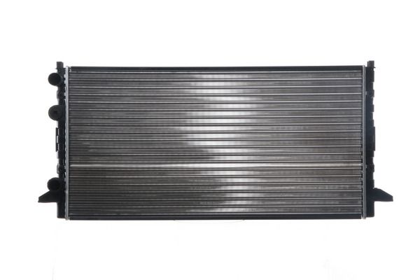 MAHLE CR 509 000S Radiator, engine cooling