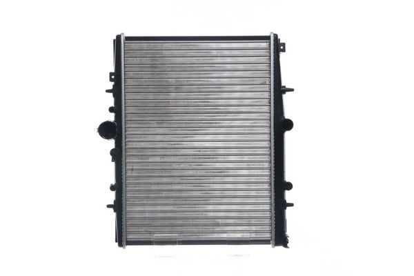 MAHLE CR 514 000S Radiator, engine cooling