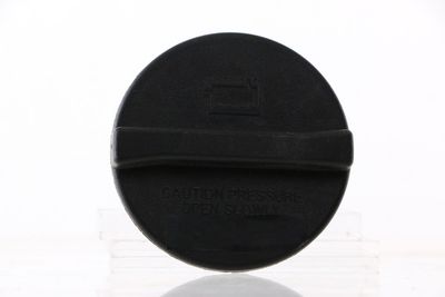 Cap, coolant tank MAHLE CRB 106 000S