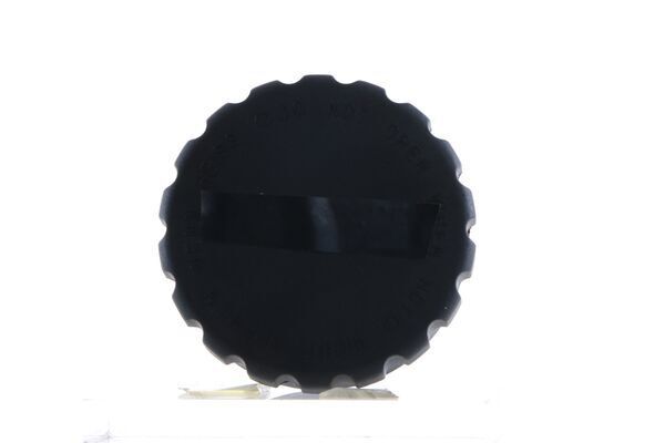 MAHLE CRB 107 000S Cap, coolant tank