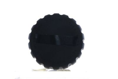 Cap, coolant tank MAHLE CRB 107 000S