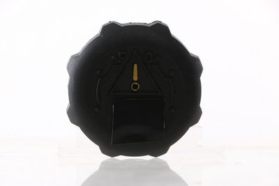 Cap, coolant tank MAHLE CRB 110 000S