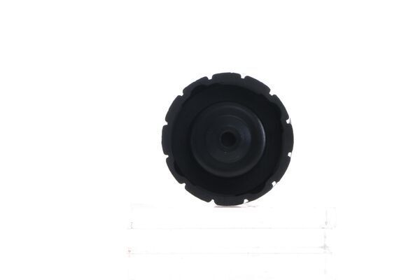 MAHLE CRB 116 000S Cap, coolant tank