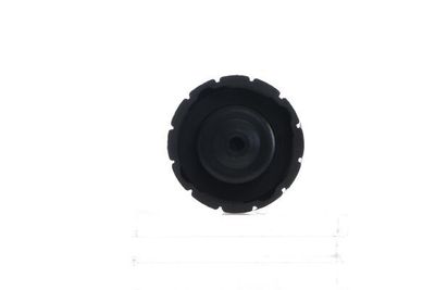 Cap, coolant tank MAHLE CRB 116 000S