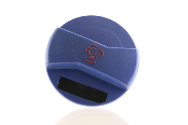 MAHLE CRB 135 000S Cap, coolant tank