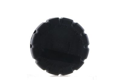 Cap, coolant tank MAHLE CRB 139 000S