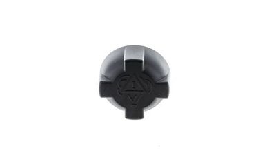 Cap, coolant tank MAHLE CRB 34 000S