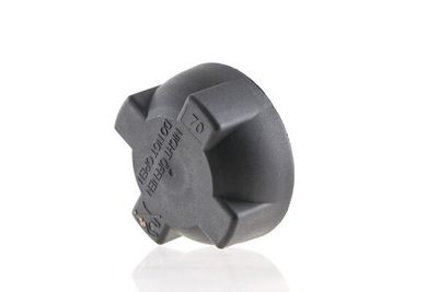 Cap, coolant tank MAHLE CRB 90 000S