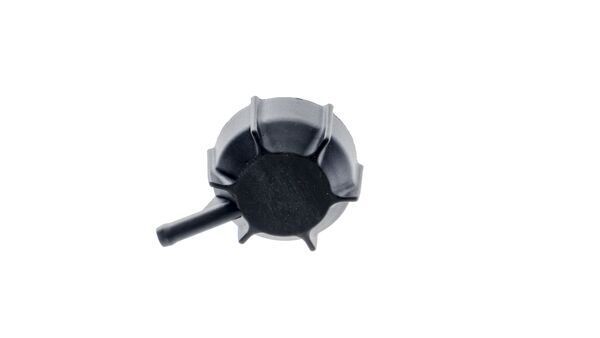 MAHLE CRB 93 000S Cap, coolant tank