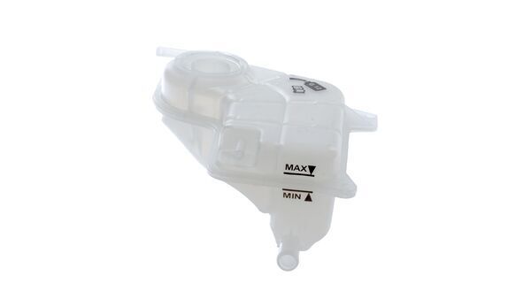 MAHLE CRT 106 000S Expansion Tank, coolant