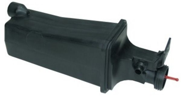 MAHLE CRT 115 000S Expansion Tank, coolant