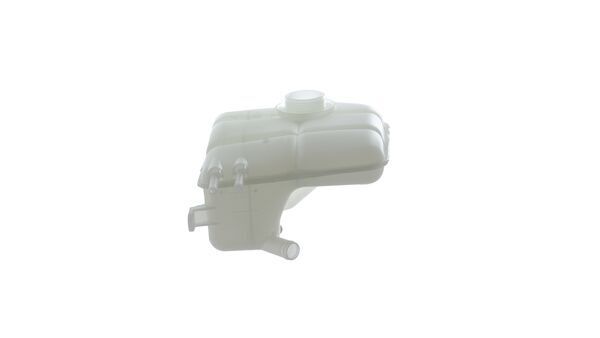 MAHLE CRT 130 000S Expansion Tank, coolant