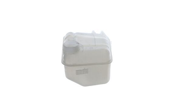 MAHLE CRT 131 000S Expansion Tank, coolant