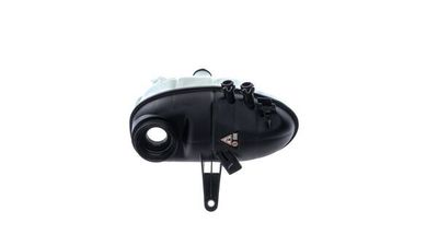 Expansion Tank, coolant MAHLE CRT 139 000S