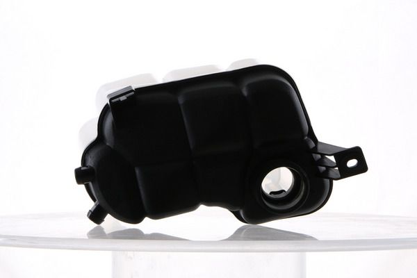 MAHLE CRT 141 000S Expansion Tank, coolant