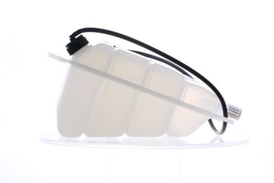 Expansion Tank, coolant MAHLE CRT 144 000S