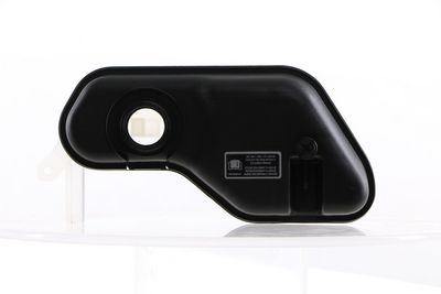 Expansion Tank, coolant MAHLE CRT 146 000S