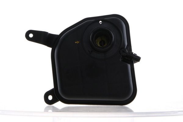 MAHLE CRT 170 000S Expansion Tank, coolant