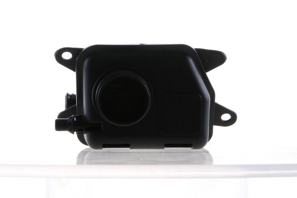 MAHLE CRT 171 000S Expansion Tank, coolant