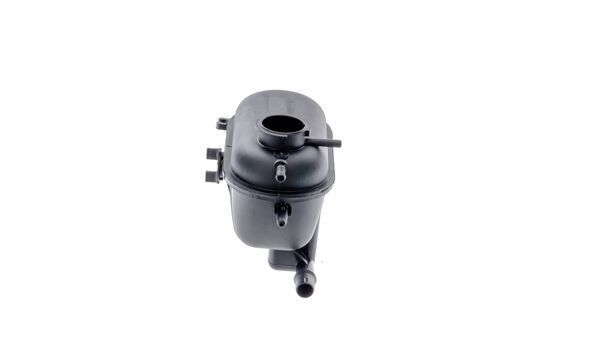 MAHLE CRT 180 000S Expansion Tank, coolant