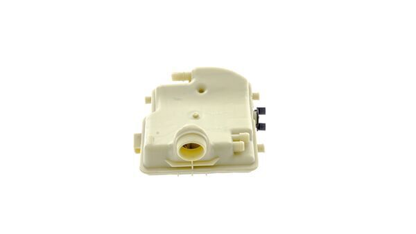 MAHLE CRT 183 000S Expansion Tank, coolant
