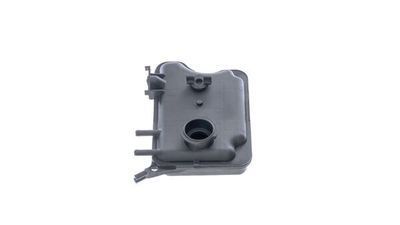 Expansion Tank, coolant MAHLE CRT 184 000S