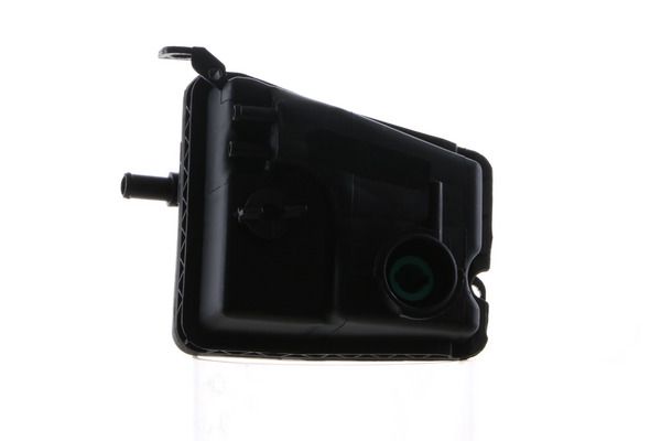 MAHLE CRT 186 000S Expansion Tank, coolant