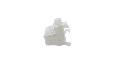 Expansion Tank, coolant MAHLE CRT 187 000S