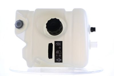 Expansion Tank, coolant MAHLE CRT 188 001S