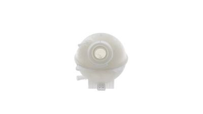 Expansion Tank, coolant MAHLE CRT 192 000S