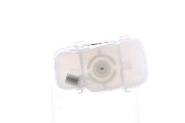MAHLE CRT 195 000S Expansion Tank, coolant