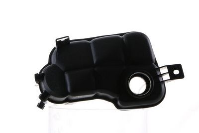 Expansion Tank, coolant MAHLE CRT 196 000S
